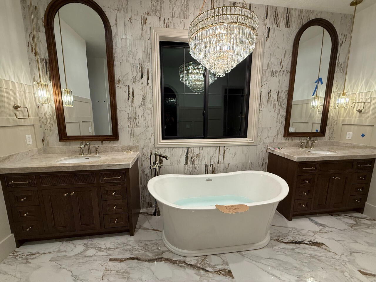 Bathroom Vanities Bathroom Vanities