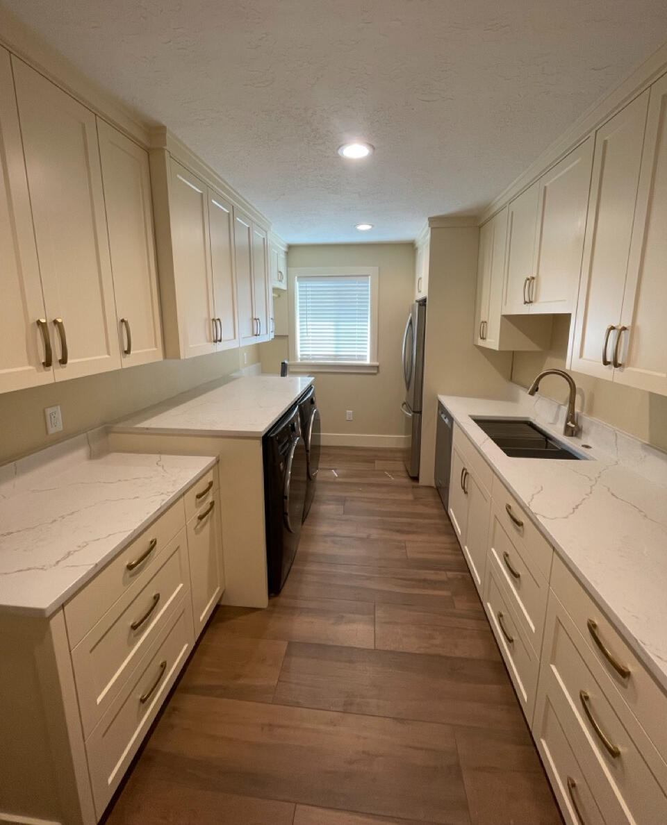 Laundry Room Laundry Room